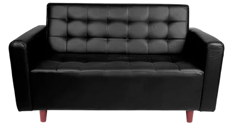 Sofa MONA