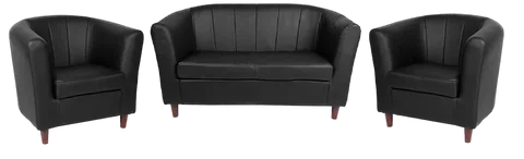 Sofa LA SAVEUR (set)