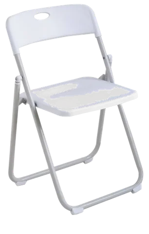 Стул FOLD