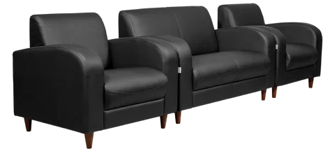 Sofa ROYAL (set)