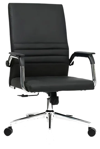 Chair CINDY