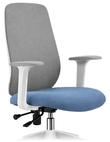 Chair JELLY MB