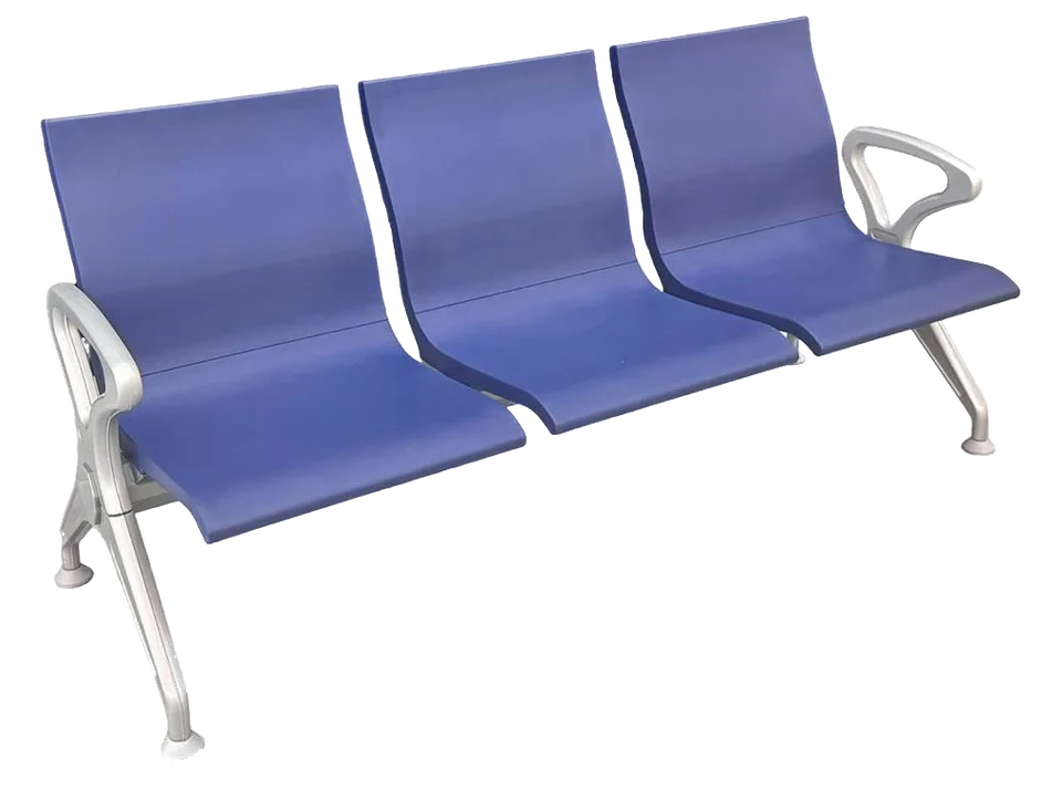 Bench AIRPORT USB