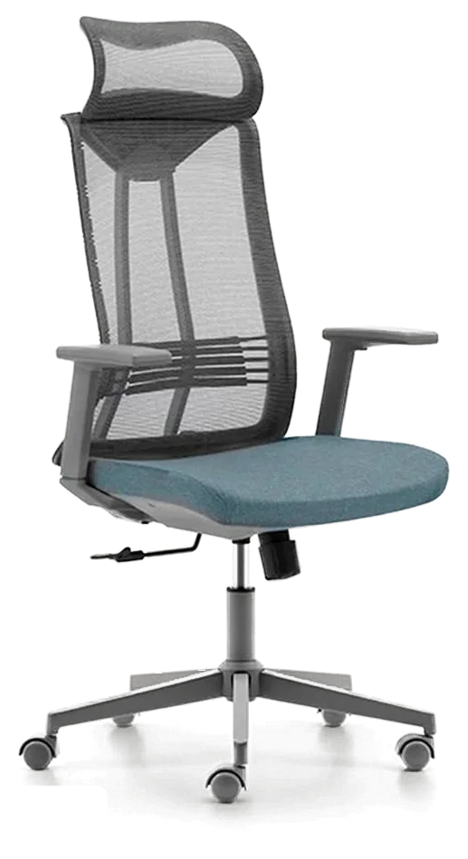 Chair JETEX
