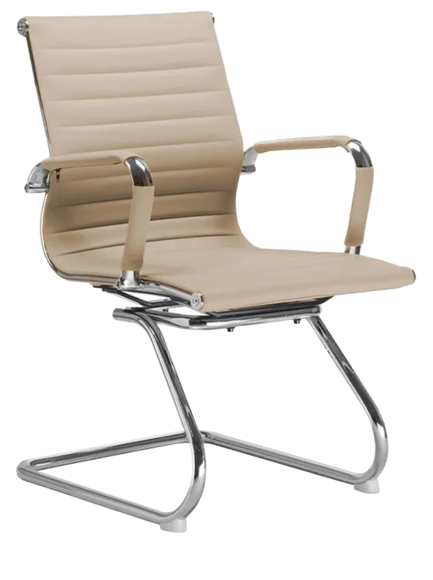 Chair DELGADO
