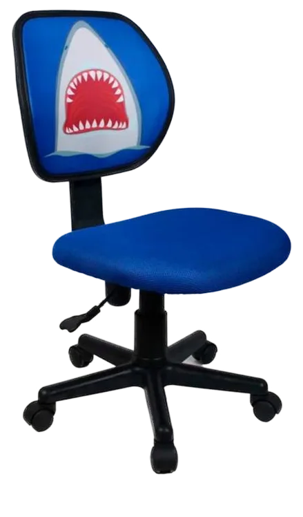 Chair HAPPY