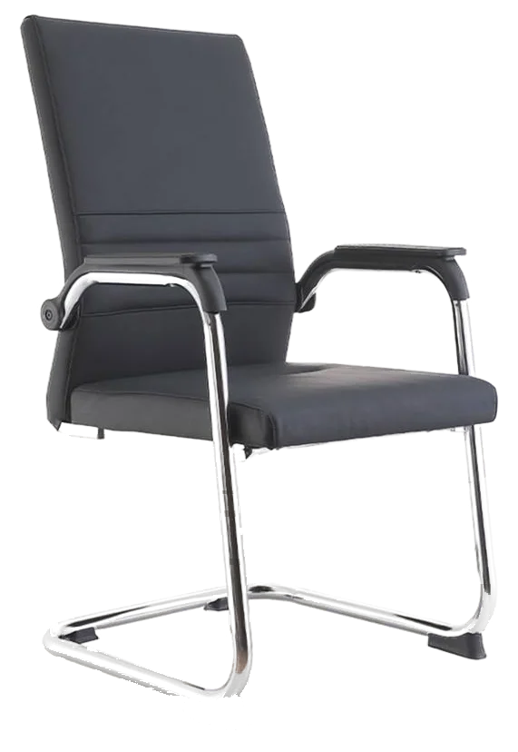 Chair CINDY