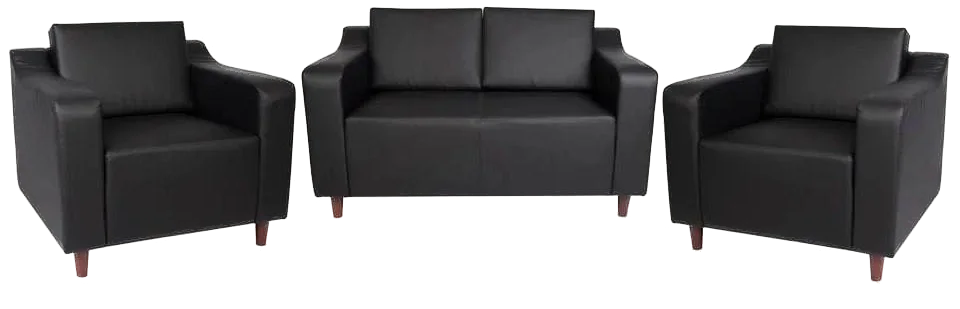 Sofa KAZANOVA (set)