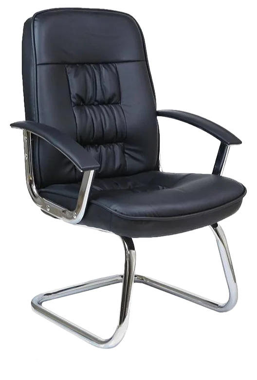 Chair LEO VISITOR