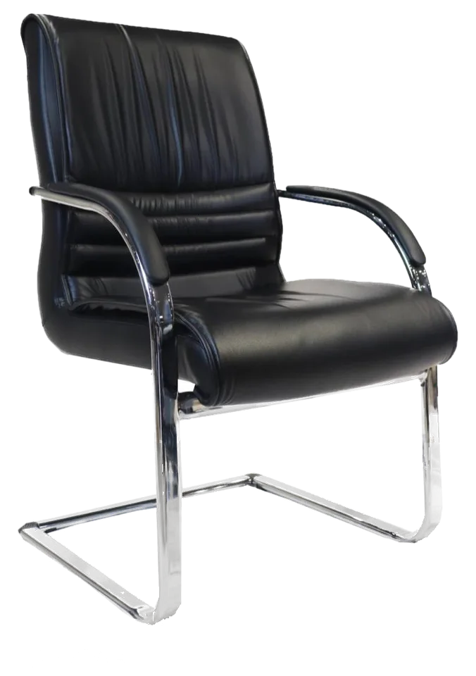 Chair SHERLOK
