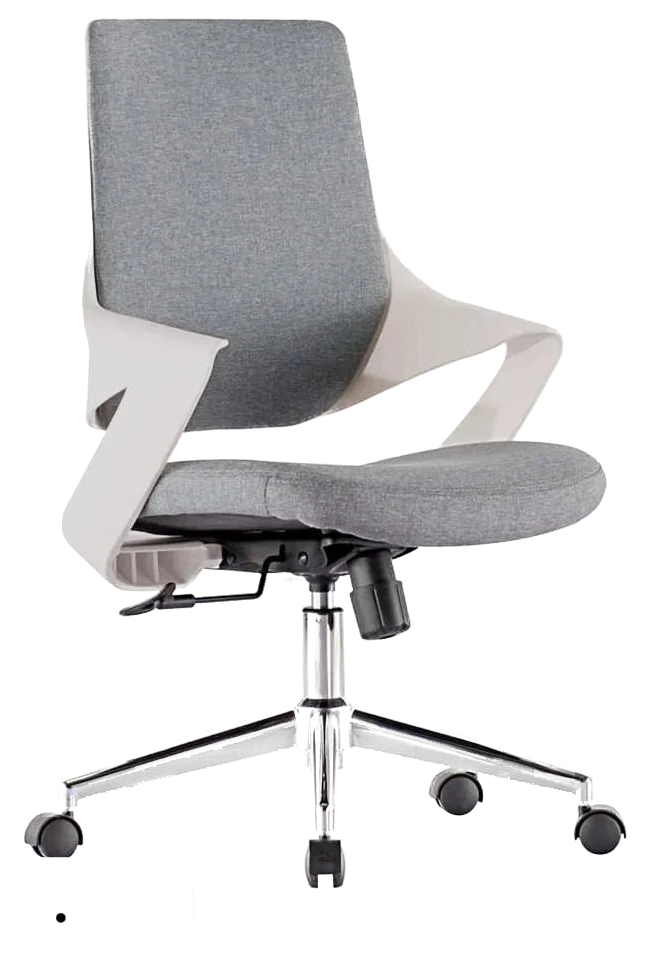 Chair THOMAS
