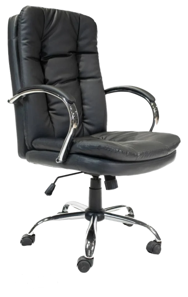 Chair ROGER