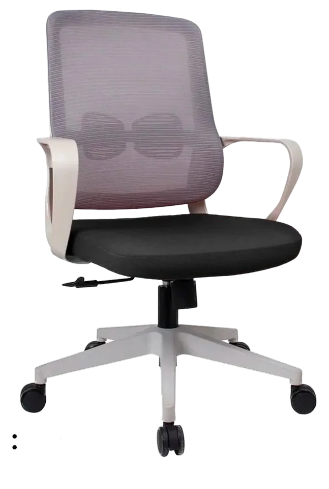 Chair HARMONY