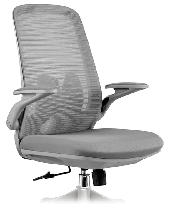 Chair BUTTERFLY NEW