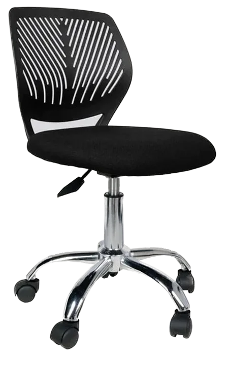 Kids chair KIDDY
