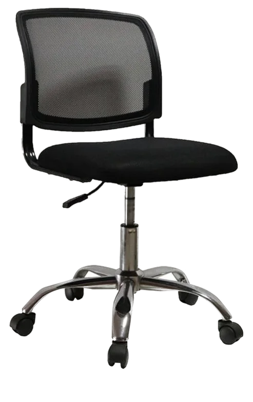 Chair BEAN