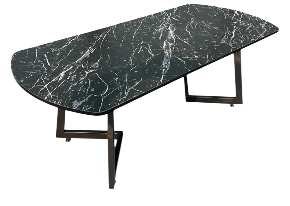 Coffee table OFF-2066