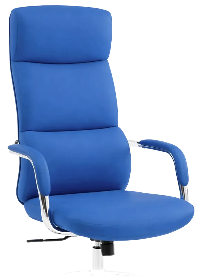 Chair SABRELAX (fabric)
