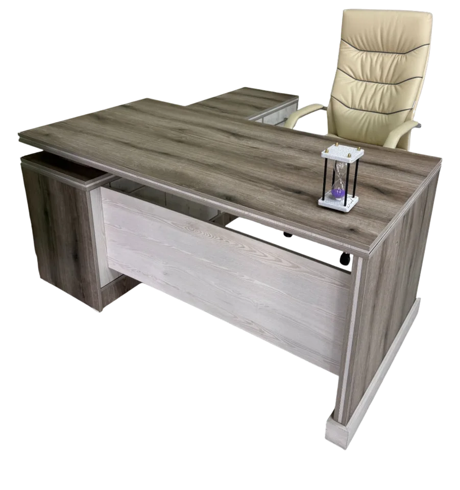 Ofis stoli OFF-1058