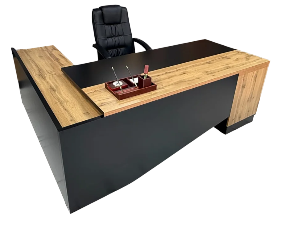 Ofis stoli OFF-1061