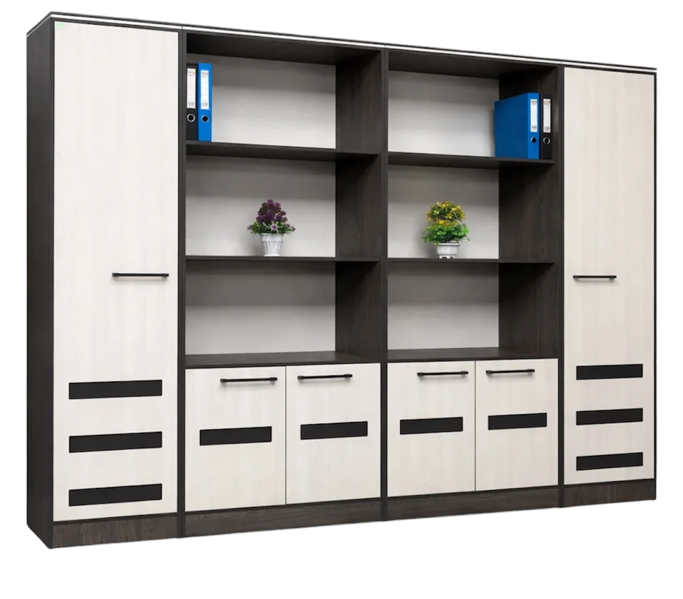Office cabinet OFF-1067